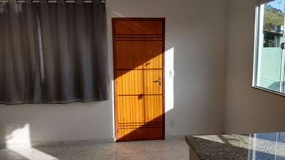 Kitnet-Studio, 40 m² - Foto 3