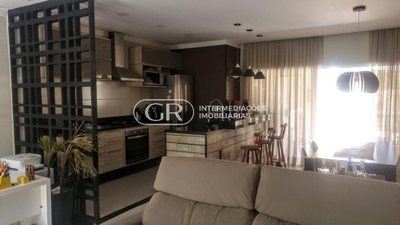 Casa, 6 quartos - Foto 4