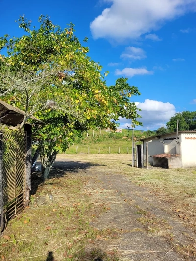 Sítio, 1 quarto, 2 hectares - Foto 2