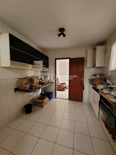 Casa, 3 quartos, 74 m² - Foto 2