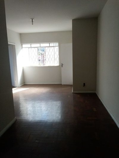 Apartamento, 2 quartos, 79 m² - Foto 3