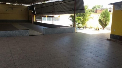 Loja-Salão - Foto 2