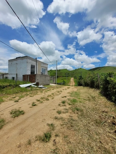 Terreno, 408 m² - Foto 5