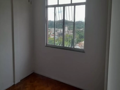 Apartamento, 3 quartos, 110 m² - Foto 3