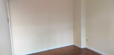 Apartamento, 3 quartos, 93 m² - Foto 5