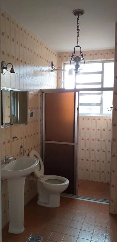 Apartamento, 3 quartos, 93 m² - Foto 3