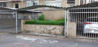 Apartamento, 3 quartos, 93 m² - Foto 4