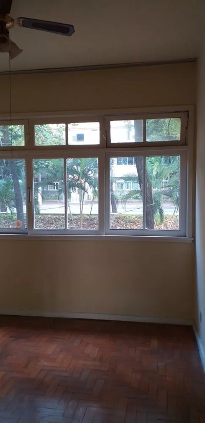 Apartamento, 3 quartos, 93 m² - Foto 2