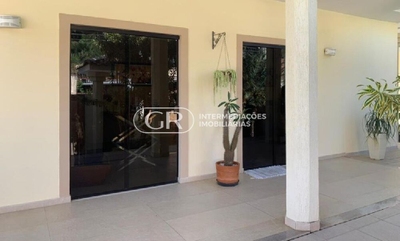 Casa, 4 quartos - Foto 2