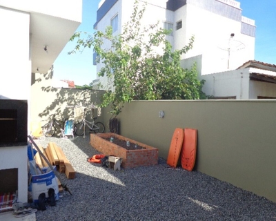 Casa, 2 quartos - Foto 3