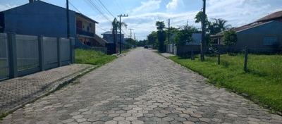 Casa, 4 quartos, 134 m² - Foto 2