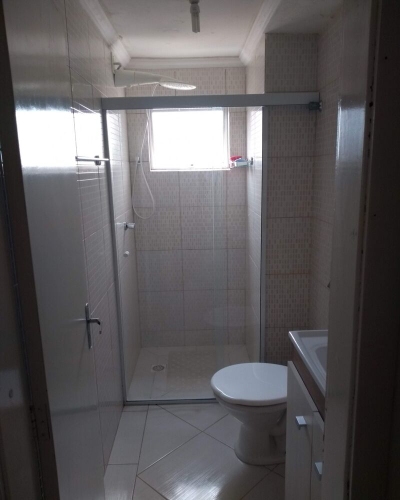 Apartamento, 3 quartos, 80 m² - Foto 5