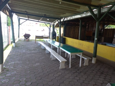 Loja-Salão - Foto 5