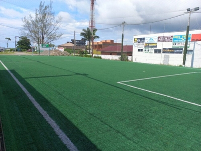 Loja-Salão - Foto 3