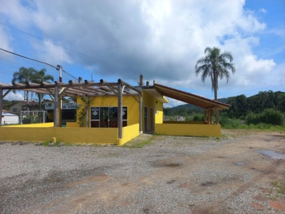 Loja-Salão - Foto 2