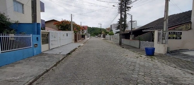 Apartamento, 9 quartos, 330 m² - Foto 1