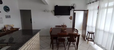 Apartamento, 9 quartos, 330 m² - Foto 3