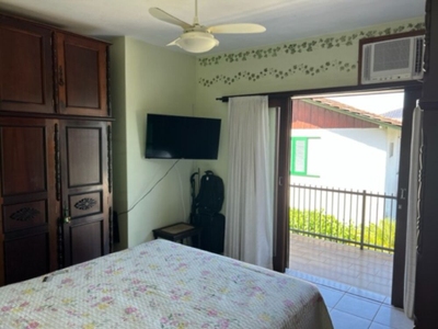 Casa, 4 quartos, 150 m² - Foto 4