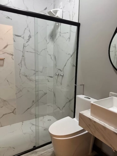 Casa, 2 quartos, 137 m² - Foto 4