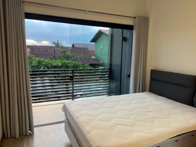 Casa, 2 quartos, 137 m² - Foto 5