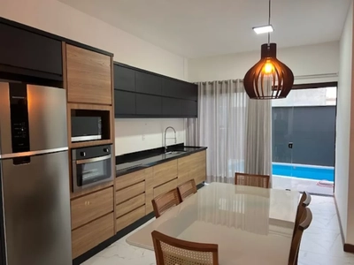 Casa, 2 quartos, 137 m² - Foto 2