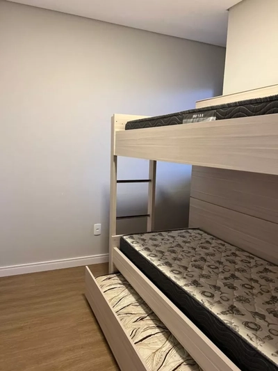 Sobrado, 3 quartos, 105 m² - Foto 5