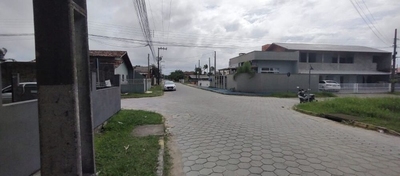 Casa, 3 quartos, 70 m² - Foto 4