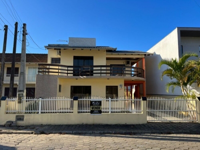 Casa, 4 quartos - Foto 1