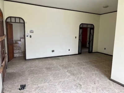 Casa, 5 quartos, 500 m² - Foto 1