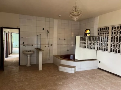 Casa, 5 quartos, 500 m² - Foto 3