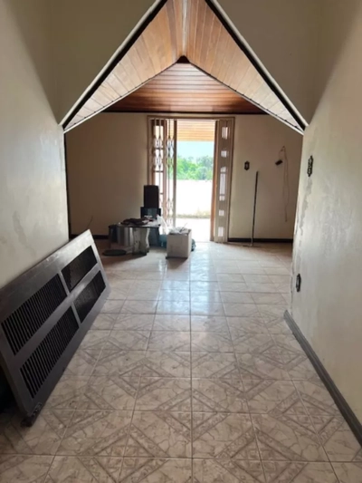 Casa, 5 quartos, 500 m² - Foto 4