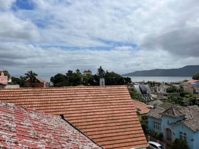 Casa, 5 quartos, 500 m² - Foto 5