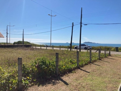 Terreno, 500 m² - Foto 2