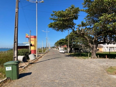 Terreno, 500 m² - Foto 5