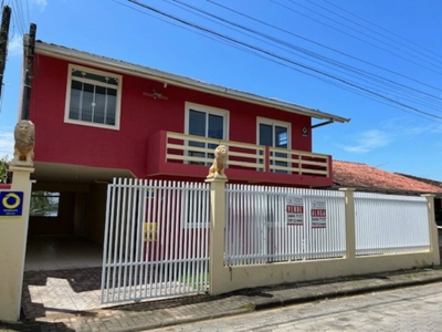 Casa, 4 quartos, 526 m² - Foto 1