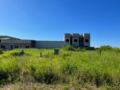 Terreno, 300 m² - Foto 1