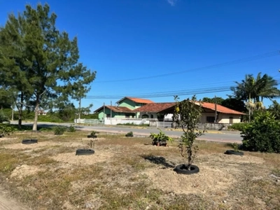 Terreno, 300 m² - Foto 4