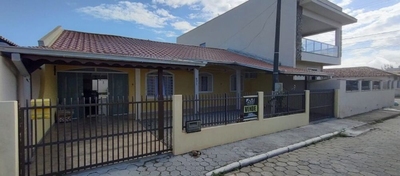 Casa, 3 quartos, 150 m² - Foto 2