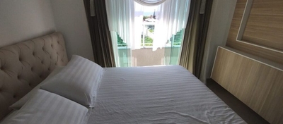 Apartamento, 3 quartos, 75 m² - Foto 2