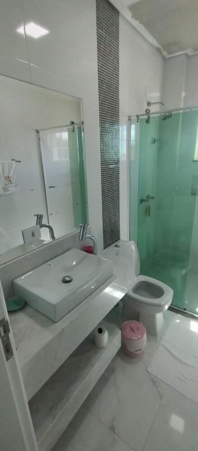 Apartamento, 3 quartos, 75 m² - Foto 5