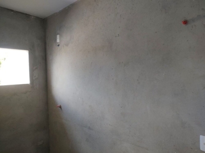 Casa, 2 quartos, 132 m² - Foto 4