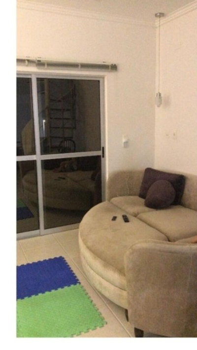 Apartamento, 4 quartos, 170 m² - Foto 3