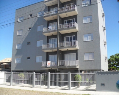 Apartamento, 1 quarto, 50 m² - Foto 1