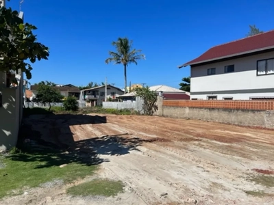 Terreno, 300 m² - Foto 3