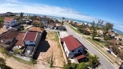 Terreno, 300 m² - Foto 1