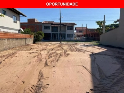 Terreno, 300 m² - Foto 2