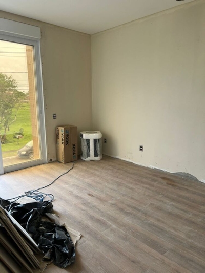 Casa, 3 quartos, 360 m² - Foto 3