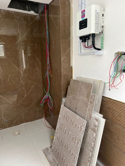 Casa, 3 quartos, 360 m² - Foto 1