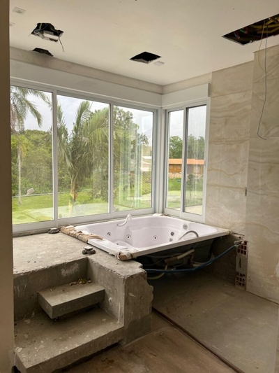 Casa, 3 quartos, 360 m² - Foto 4