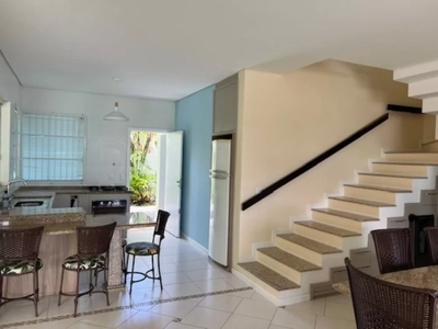 Casa, 3 quartos, 250 m² - Foto 4